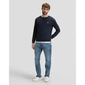 Jeans Lee Athletic Tapered Xm image-1