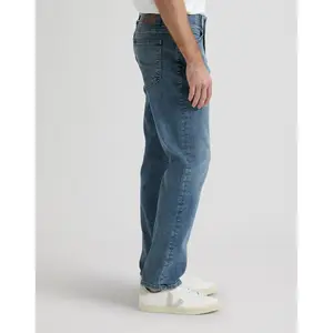 Jeans Lee Athletic Tapered Xm image-3