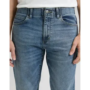 Jeans Lee Athletic Tapered Xm image-4