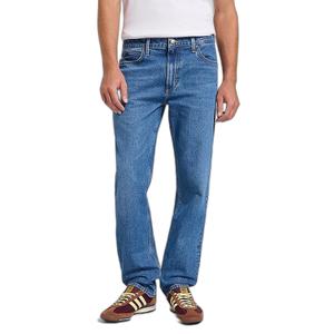 Jeans Regular Lee West