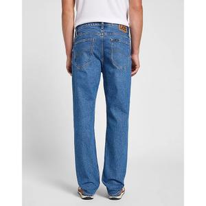 Jeans Regular Lee West image-2