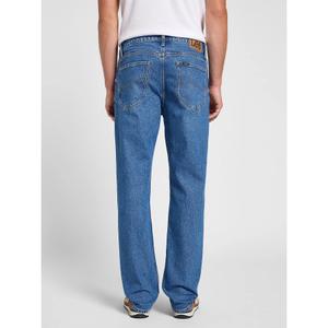 Jeans Regular Lee West image-3