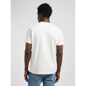 T-shirt Lee Essential Logo image-3
