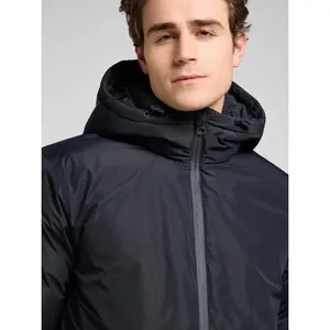 Plumífero Lee Puffer image-5