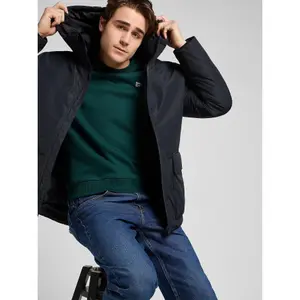 Plumífero Lee Puffer image-4