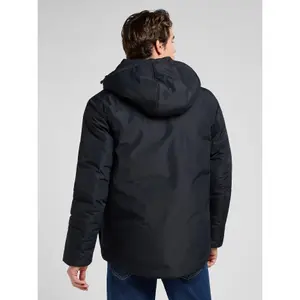 Plumífero Lee Puffer image-2