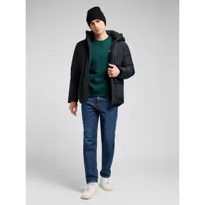 Plumífero Lee Puffer image-1