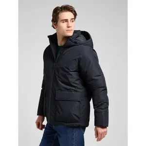 Plumífero Lee Puffer image-3