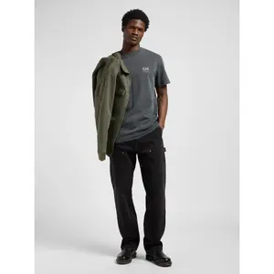Camiseta Lee Graphic image-1