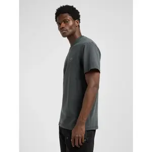 Camiseta Lee Graphic image-2