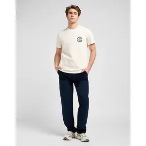 T-shirt Lee Graphic image-1