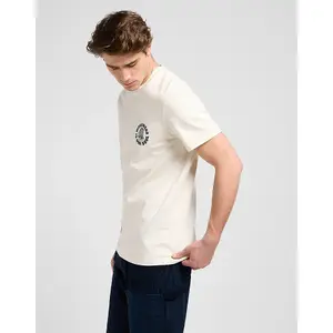 T-shirt Lee Graphic image-2