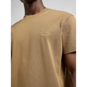 T-Shirt Lee Essential image-4
