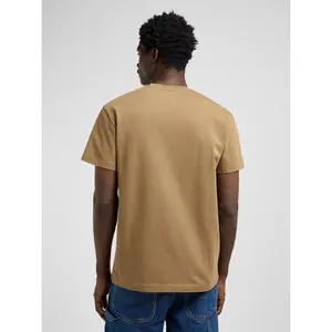 T-Shirt Lee Essential image-3