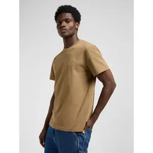 T-Shirt Lee Essential image-2