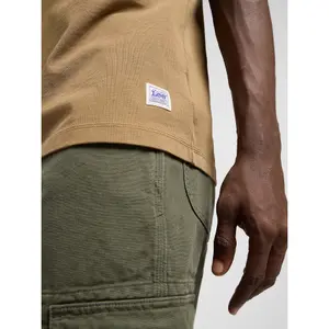 T-Shirt Lee image-4