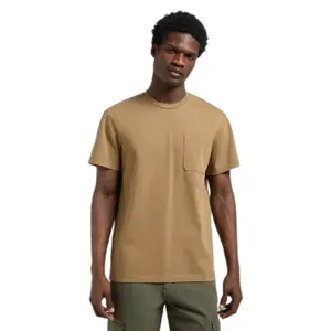 T-Shirt Lee image-0