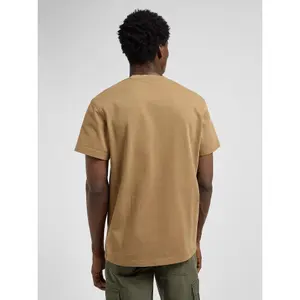 T-Shirt Lee image-2