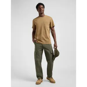 T-Shirt Lee image-1
