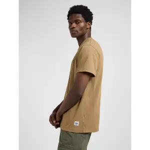 T-Shirt Lee image-3
