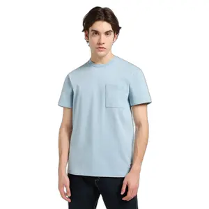 T-Shirt Lee image-1