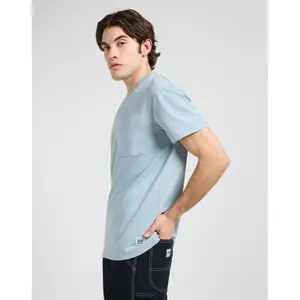 T-Shirt Lee image-2