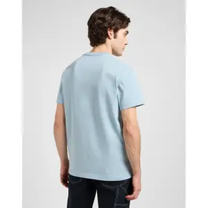 T-Shirt Lee image-3