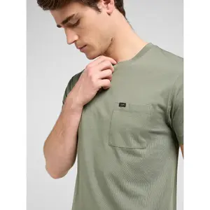 T-Shirt Lee Ultimate image-4