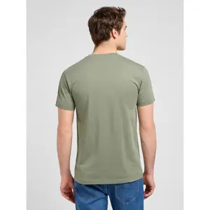 T-Shirt Lee Ultimate image-3