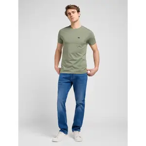 T-Shirt Lee Ultimate image-2