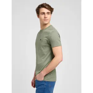 T-Shirt Lee Ultimate image-1