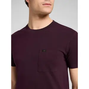 T-Shirt Lee Ultimate image-4