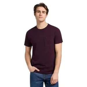 T-Shirt Lee Ultimate image-0