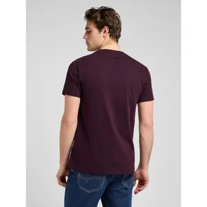T-Shirt Lee Ultimate image-3