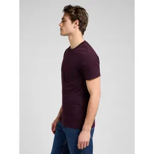 T-Shirt Lee Ultimate image-2