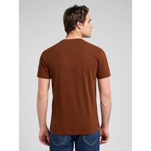 product/l/e/lee-112370498-brown-4.jpg