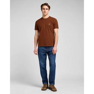 product/l/e/lee-112370498-brown-5.jpg