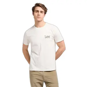 T-Shirt Lee Wobbly image-0