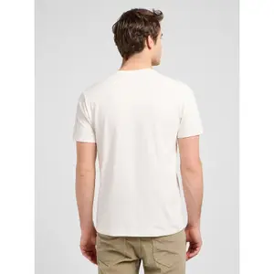 T-Shirt Lee Wobbly image-2