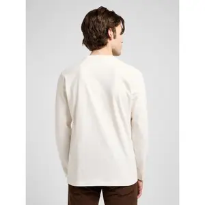 Langarmshirt Lee Wobbly image-2