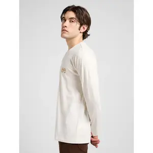 Langarmshirt Lee Wobbly image-1
