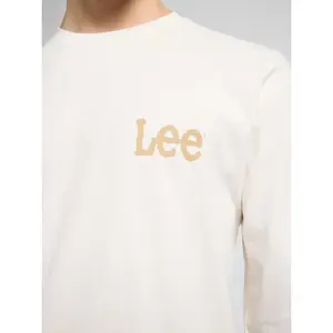 Langarmshirt Lee Wobbly image-3