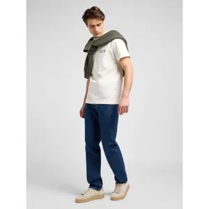 T-Shirt Lee Relaxed Graphic image-1