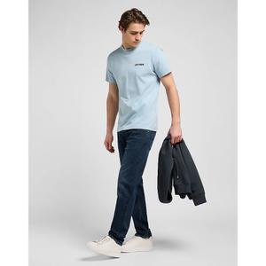 T-shirt Casual Lee image-4