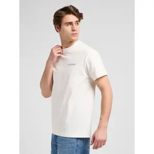 T-Shirt Lee image-3