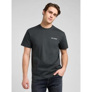 T-shirt Casual Lee image-3