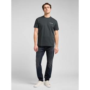 T-shirt Casual Lee image-5