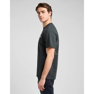 T-shirt Casual Lee image-6