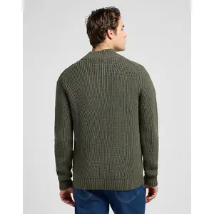 Sweater Lee Clean image-1