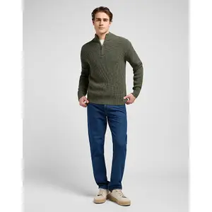 Sweater Lee Clean image-2